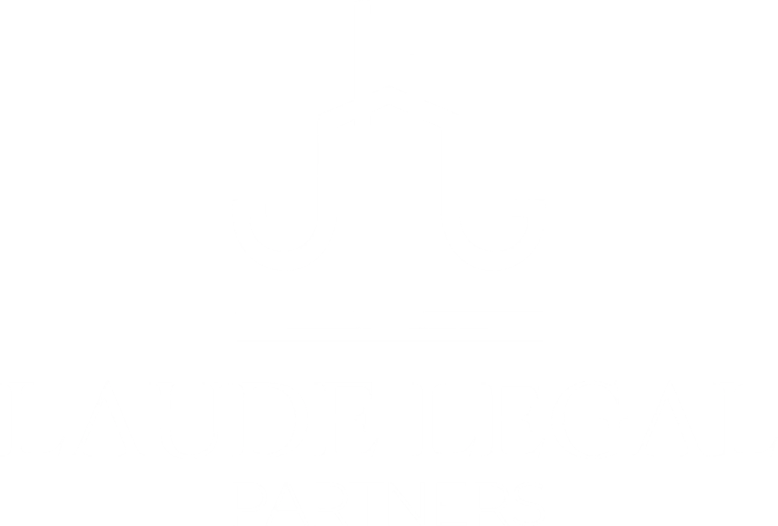 Laude Legal Partners
